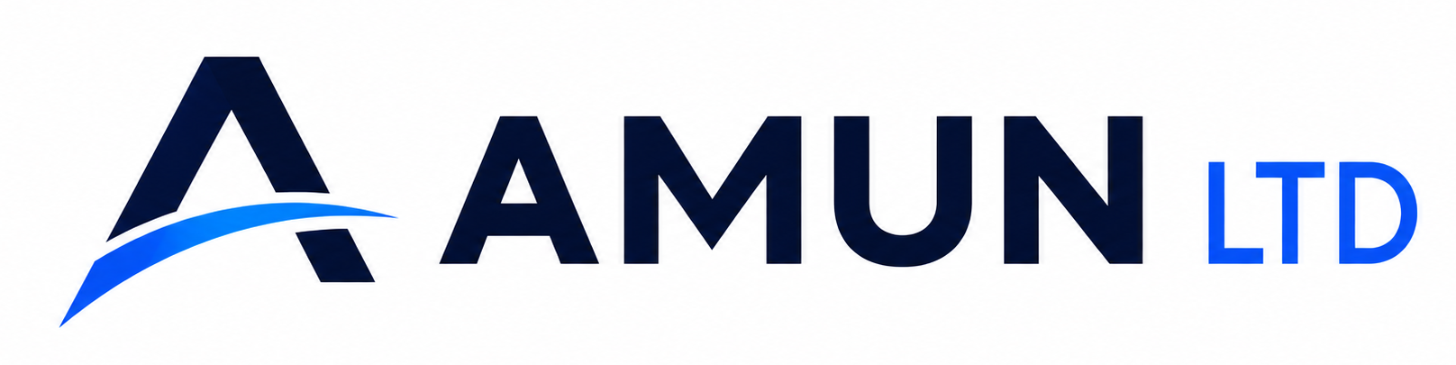 AMUN LTD